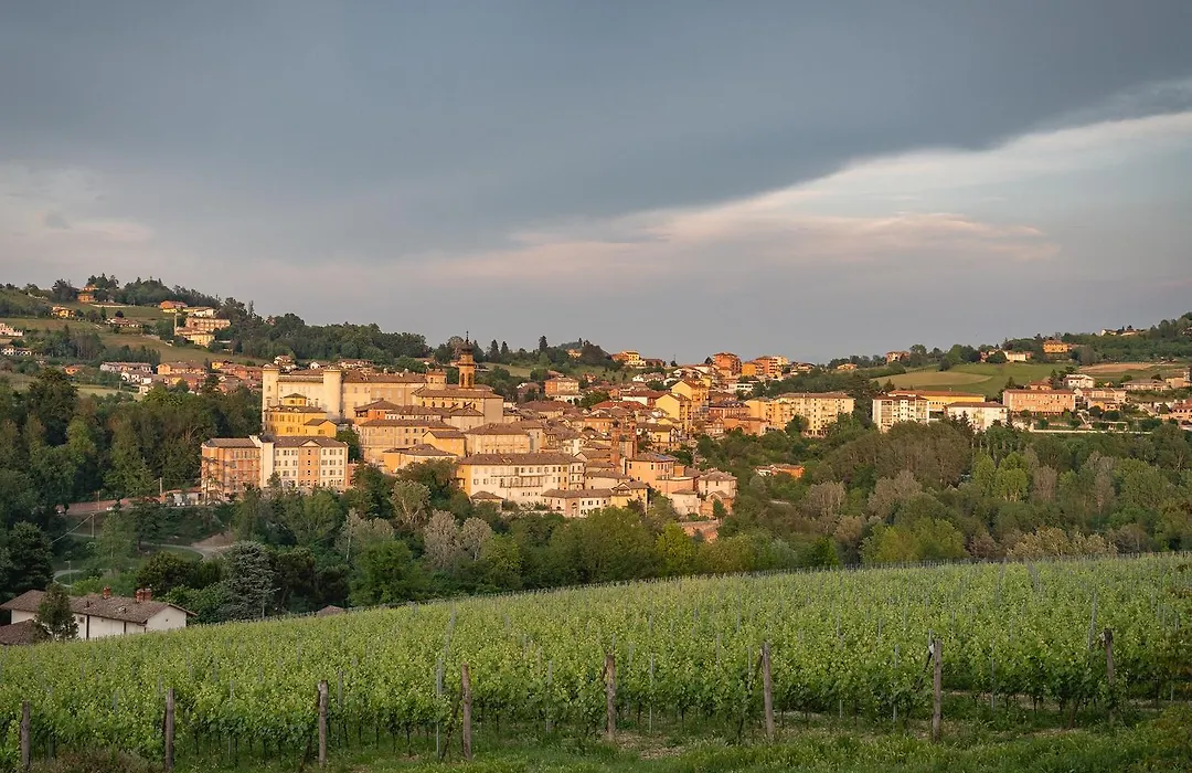 Monvì Wine Relais-1